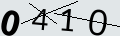 verifycode